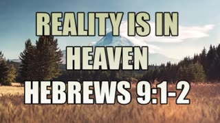 Hebrews_09_01_02