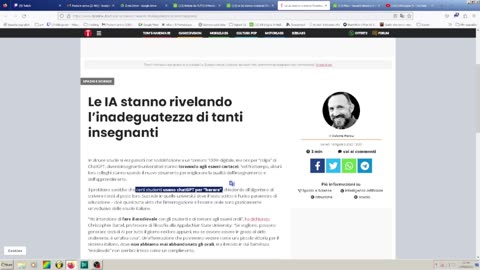 Ultime novità robotiche-Digit Robot & Moxie per gestire i bambini NOTIZIE DAL MONDO Un breve sguardo all'agenda pedo satanica LGBTQ 2030🏳️‍🌈,da come viene attuata e a coloro che la promuovono,gesuiti,massoni,ebrei e altri