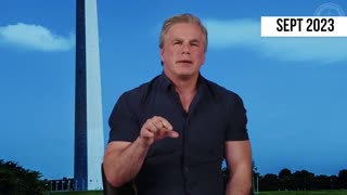 240208 FITTON Insurrection -- by the Left.mp4