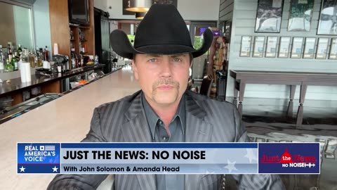 John Rich encourages Americans to reflect on the sacrifices made by our veterans on Memorial Day