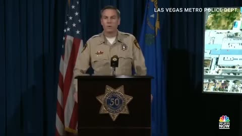 BREAKING NEWS Eight teens arrested in fatal beating of Las Vegas 17-year-old