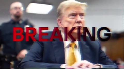 🚨#BREAKING: A U.S. judge has just dismisses Donald Trump’s classified
