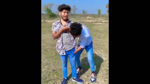 funny comedy video || worlds best commedy video funny sexxy