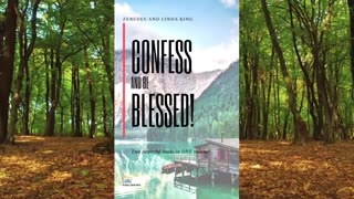 Confess and be Blessed Episode 1