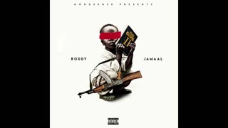 Young Roddy & Jamaal - Hood Gospel 2 Mixtape