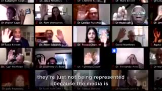 _We Have Undercover Footage_ - The Media DON'T Want This Out! (108.