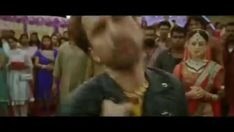 शानदार Movie Clip | Hindi Movie Indian Cinema | सलमान खान |