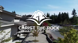 CRCC Sunday Service 4/23/2023