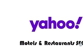 Motels & Restaurants Websites SEO Services