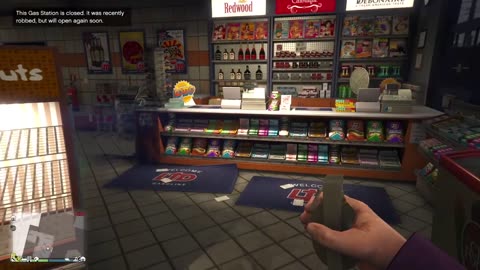 ROCKSTAR CAN’T PATCH THIS GTA 5 SOLO MONEY GLITCH