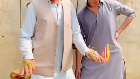 funny video performance 😂😀👌😂😅😀