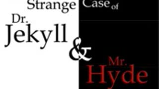 The Strange Case of Dr. Jekyll and Mr. Hyde by Robert Louis STEVENSON | Full Audio Book