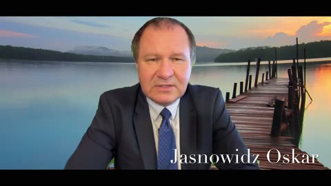 Prowokacje Białorusi w każdej chwili jest możliwa wojna. Rosja szuka konfrontacji i prowokuje NATO