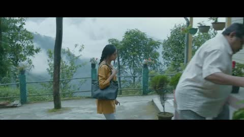 Sweater | Official Trailer | Ishaa, Sreelekha, June, Kharaj | Bengali Movie | 29 Mar 2019