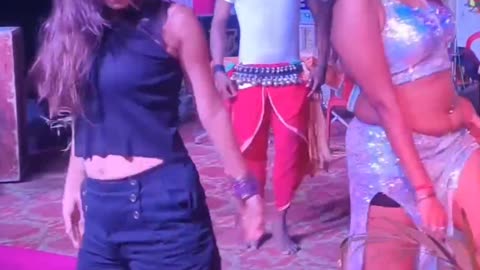 Akshara dance video sexy