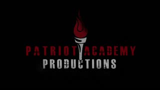 Patriot Academy Leadership Congress