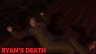 Bioshock OST - Ryan's Death