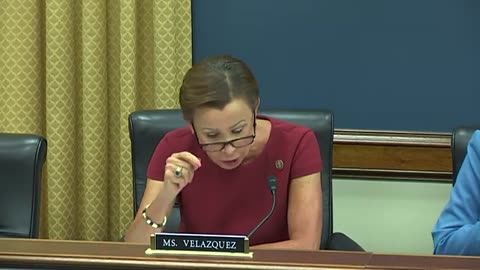 House Committee on Small Business: Subcommittee Hearing - "The End of Relationship Banking? Examining the CFPB's Lending Rule" - March 28, 2023