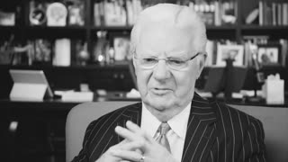 Bob Proctor - How to Find Your Purpose