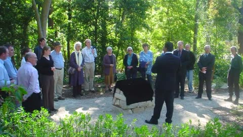 Hornsby Shire Centenary Events - 1906 to 2006