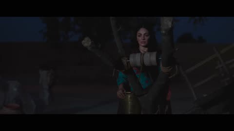 Bhulliye Kive’n (Official Video)