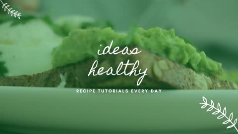 The Ultimate Keto Meal Plan