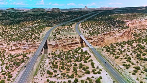 MEDITATION YOGA ZEN UTAH DESERT AERIALS