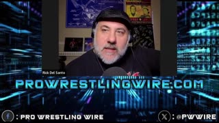 Pro Wrestling Wire : Skylar