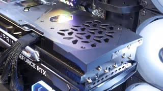 Custom PC Repairs, Upgrades, Builds In Austin!