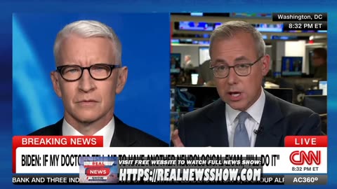 Anderson Cooper 360 8PM - 7/11/2024