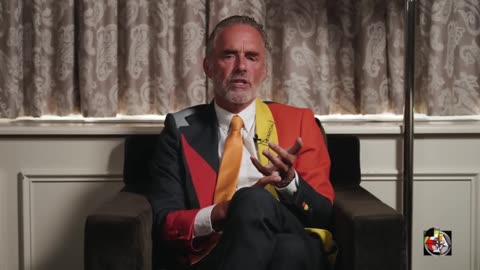 Jordan Peterson & The College Of Psychologists Of Ontario Efforts To Re-Educate Him