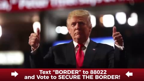 Text "BORDER" to 88022