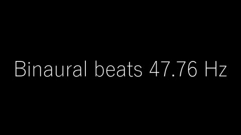 binaural_beats_47.76hz
