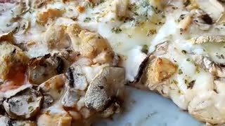 Pizza Napoletana Gastro Pub Gonzales