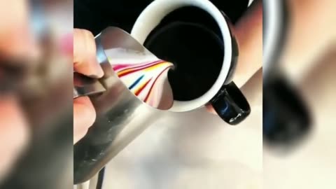 Mesmerizing Moments: 10 Minutes of Satisfying Bliss