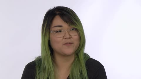 Watch These Millennials Explain The Origins of Thanksgiving