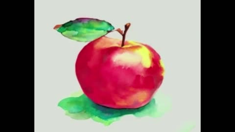 Beginner's Guide to Making Apple Pie