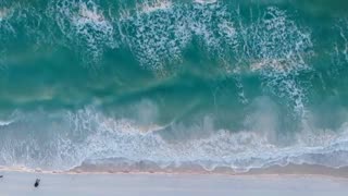 playa de canarias