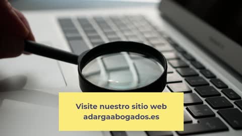 abogados derecho concursal