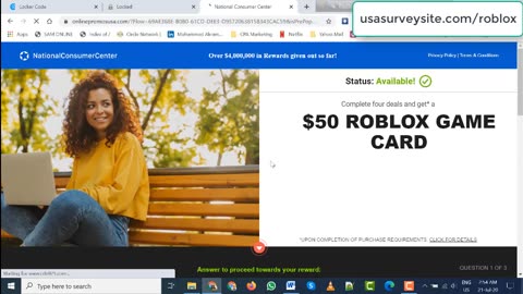 Roblox Promo Codes 2024! How To Get Robux Promo Codes.