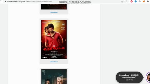 Download latest South Indian Hindi Dubbed Movies Movie Download Website | Movie Download App | Best Movie Download App #explore #explorepage#shorts