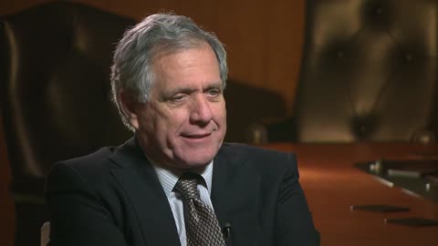 Leslie Moonves and CBS agree to pay $30M in settlement with NY AG over sexual misconduct allegations