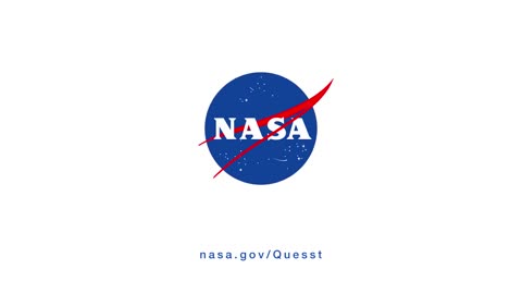 NASA’s The Quiet Crew | Rose Blomquist