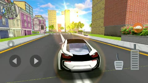 car game drift hunters|car parking multiplayer|city car driving