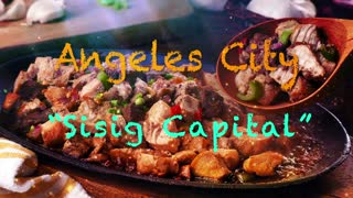 Pinoy Favourite Foods [Top 10]