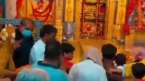 Salasar Balaji ❤❤❤🚩🚩🚩