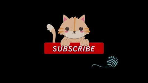 4K Quality Animal Footage - Cats and Kittens | Viral Cat