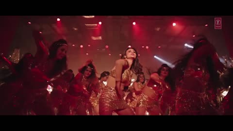 Gali Gali Full Video Song _ KGF _ Neha Kakkar _(1080P_HD)