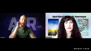 Spiritual war, military ops, gematria & More