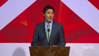 Canada: PM Justin Trudeau discusses the Canada-Mexico relationship – January 11, 2023